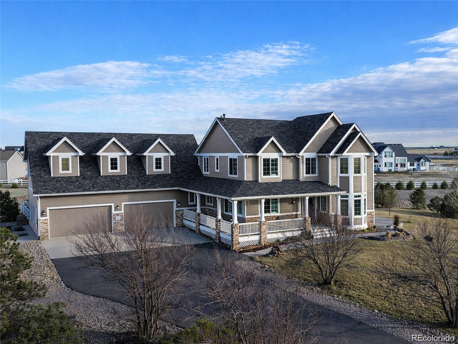 MLS Image #28 for 970  inyokern court,watkins, Colorado