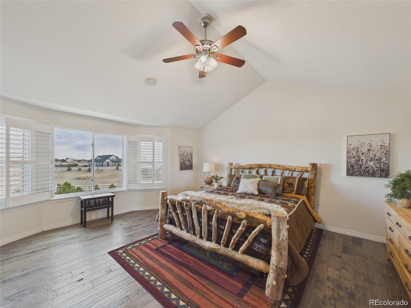 MLS Image #3 for 970  inyokern court,watkins, Colorado