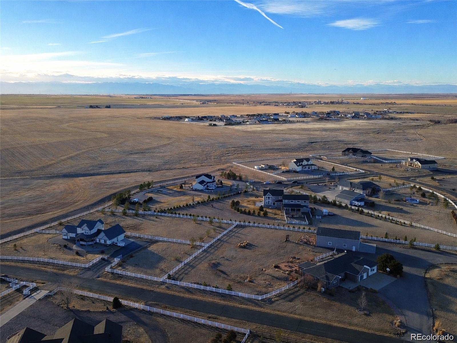 MLS Image #33 for 970  inyokern court,watkins, Colorado