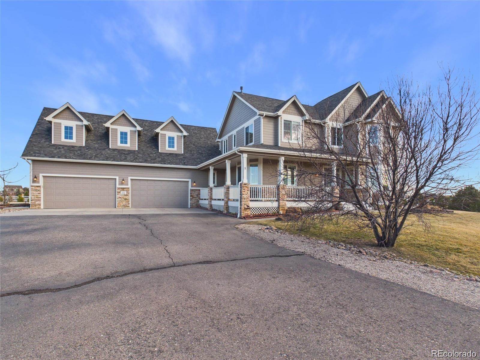 MLS Image #34 for 970  inyokern court,watkins, Colorado