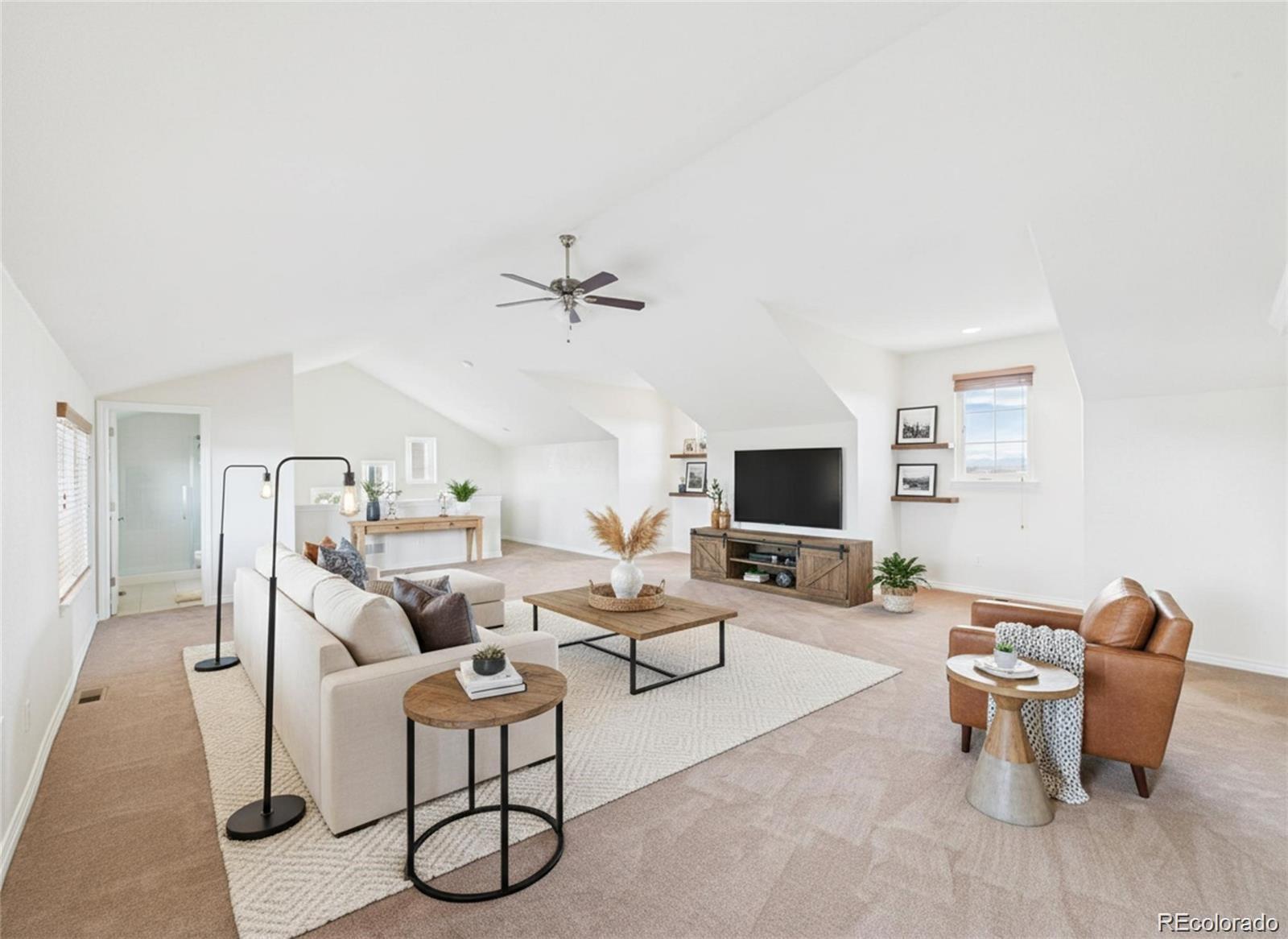 MLS Image #4 for 970  inyokern court,watkins, Colorado