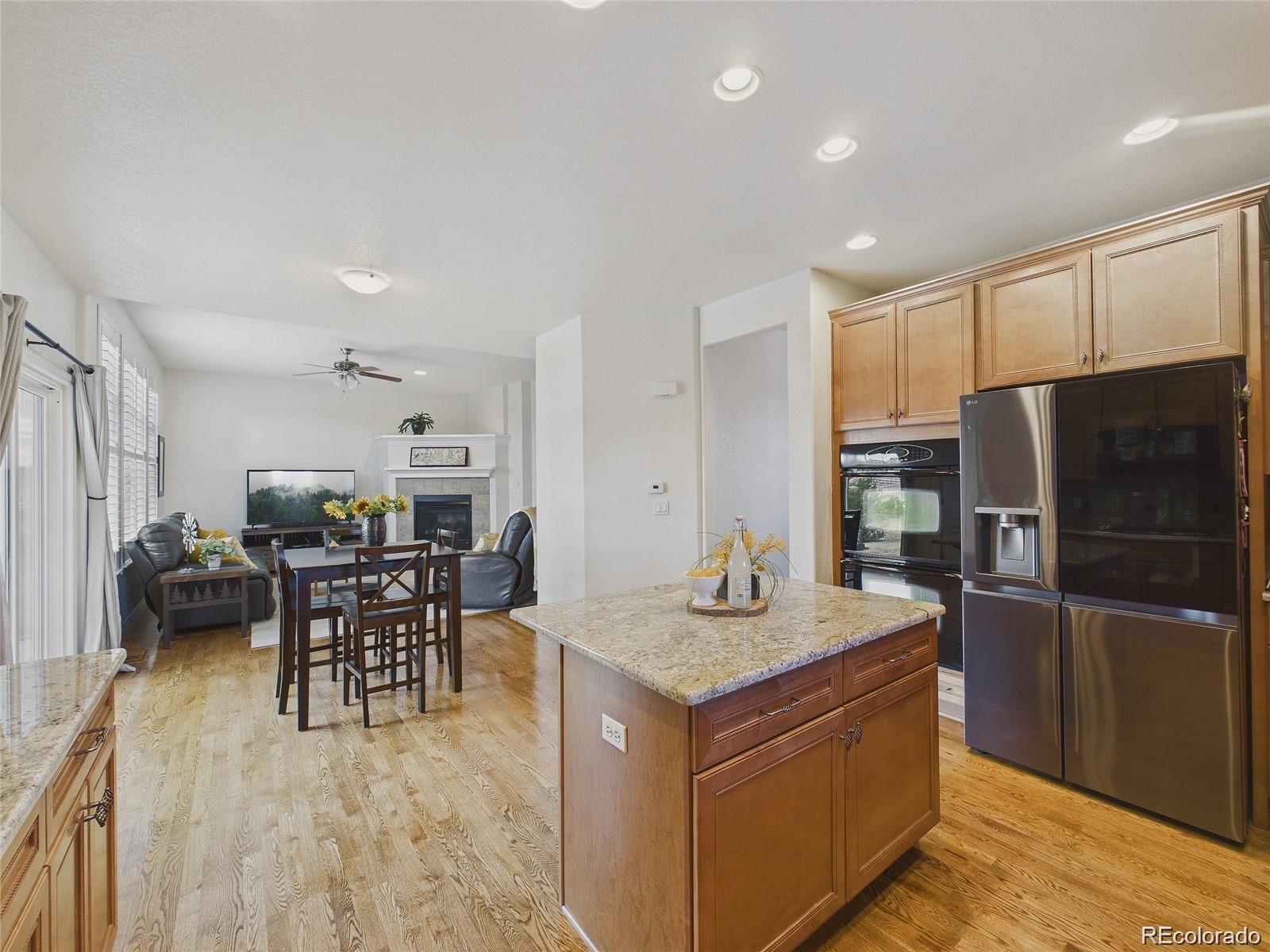 MLS Image #6 for 970  inyokern court,watkins, Colorado