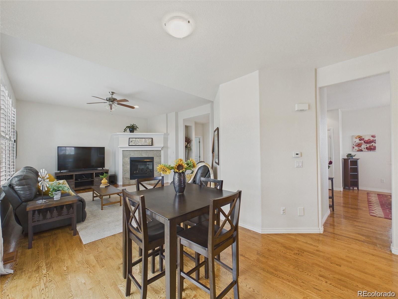 MLS Image #9 for 970  inyokern court,watkins, Colorado