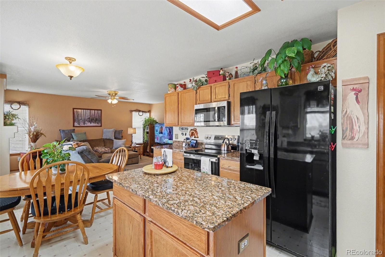 MLS Image #11 for 19121 e hampden drive,aurora, Colorado