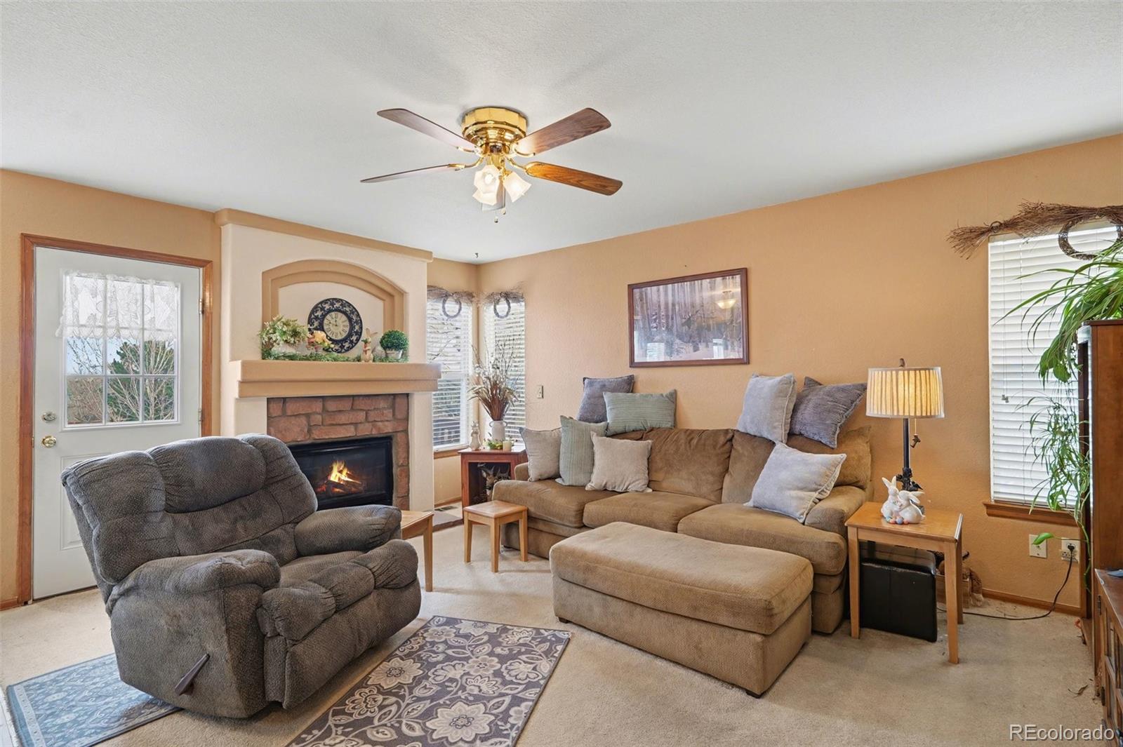 MLS Image #12 for 19121 e hampden drive,aurora, Colorado