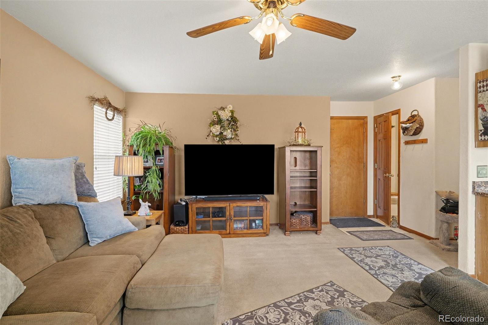 MLS Image #13 for 19121 e hampden drive,aurora, Colorado