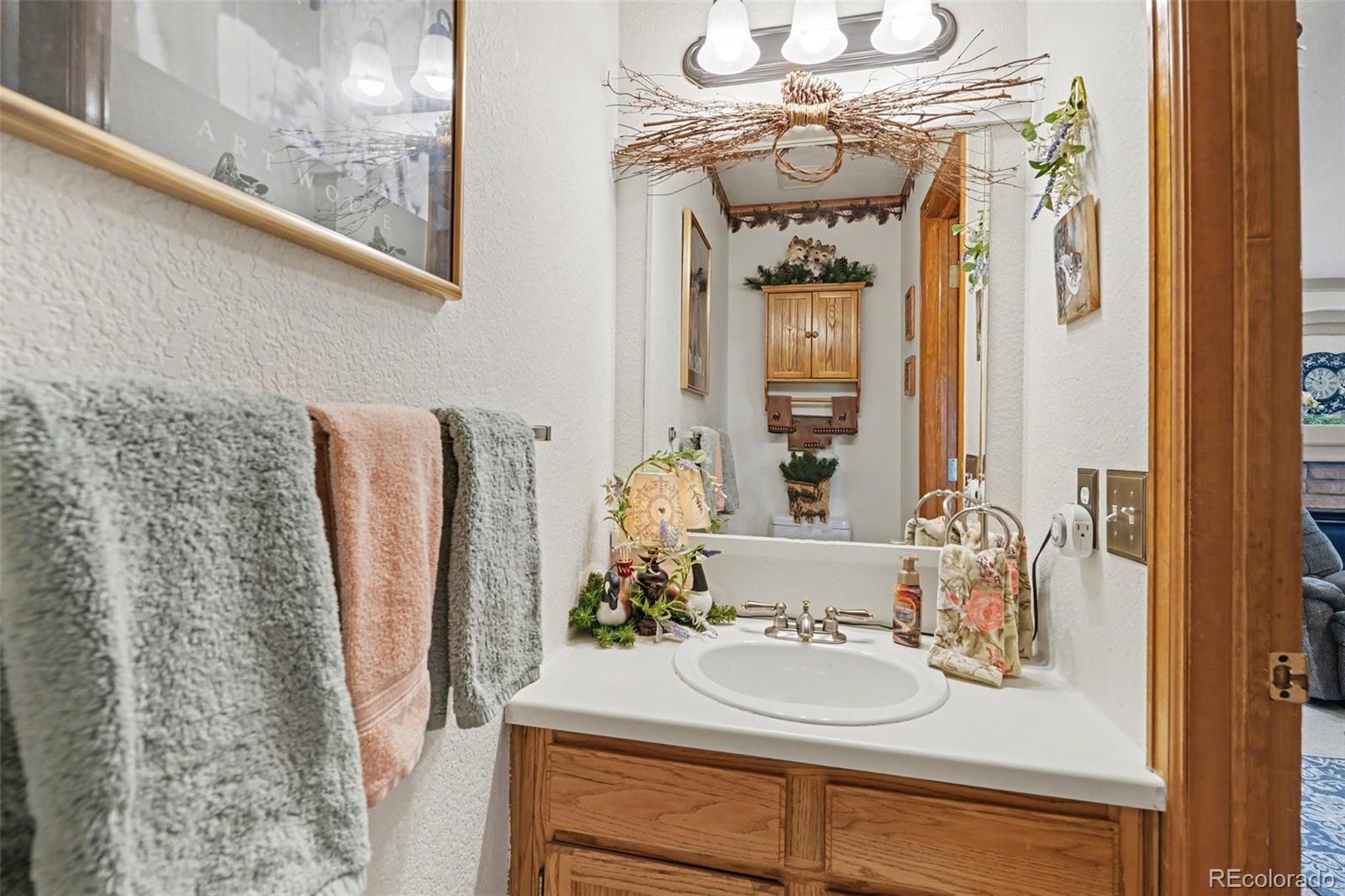 MLS Image #14 for 19121 e hampden drive,aurora, Colorado