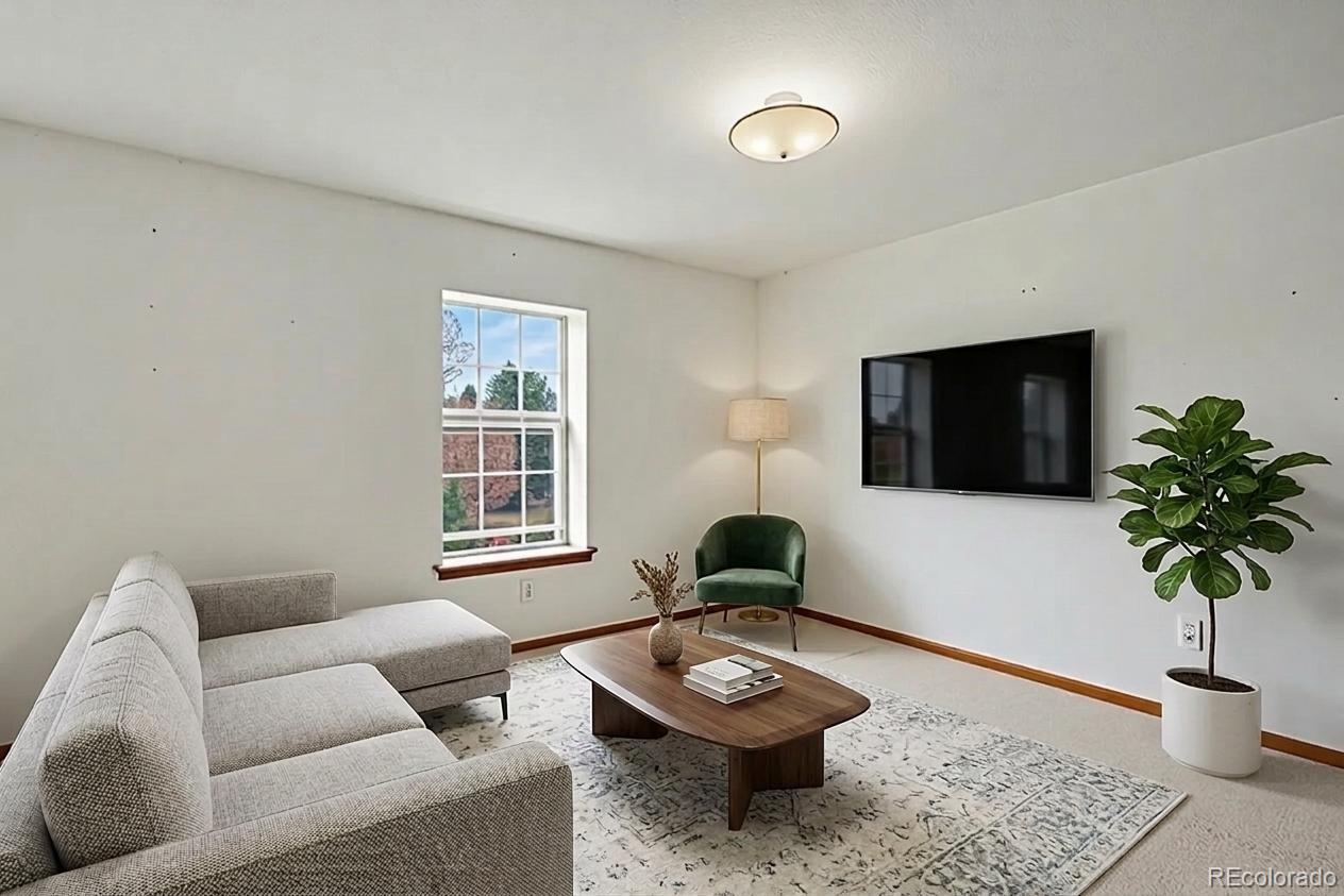 MLS Image #15 for 19121 e hampden drive,aurora, Colorado