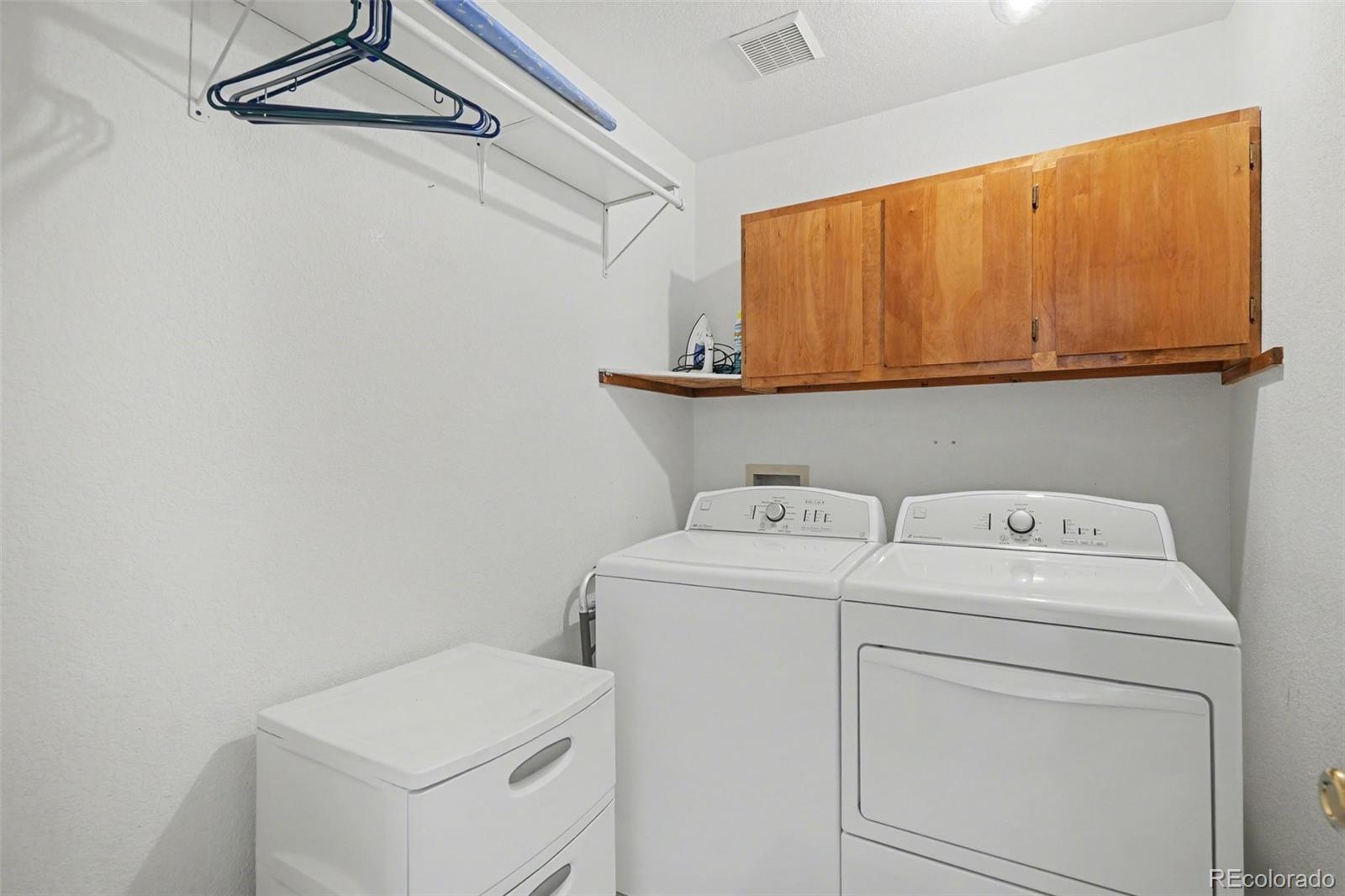 MLS Image #16 for 19121 e hampden drive,aurora, Colorado