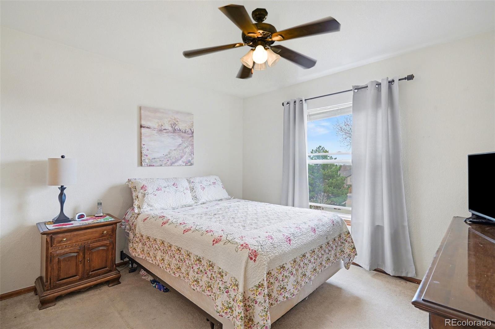 MLS Image #17 for 19121 e hampden drive,aurora, Colorado