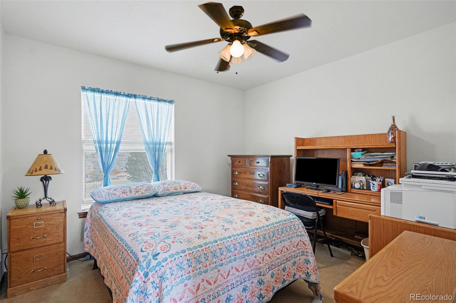 MLS Image #18 for 19121 e hampden drive,aurora, Colorado