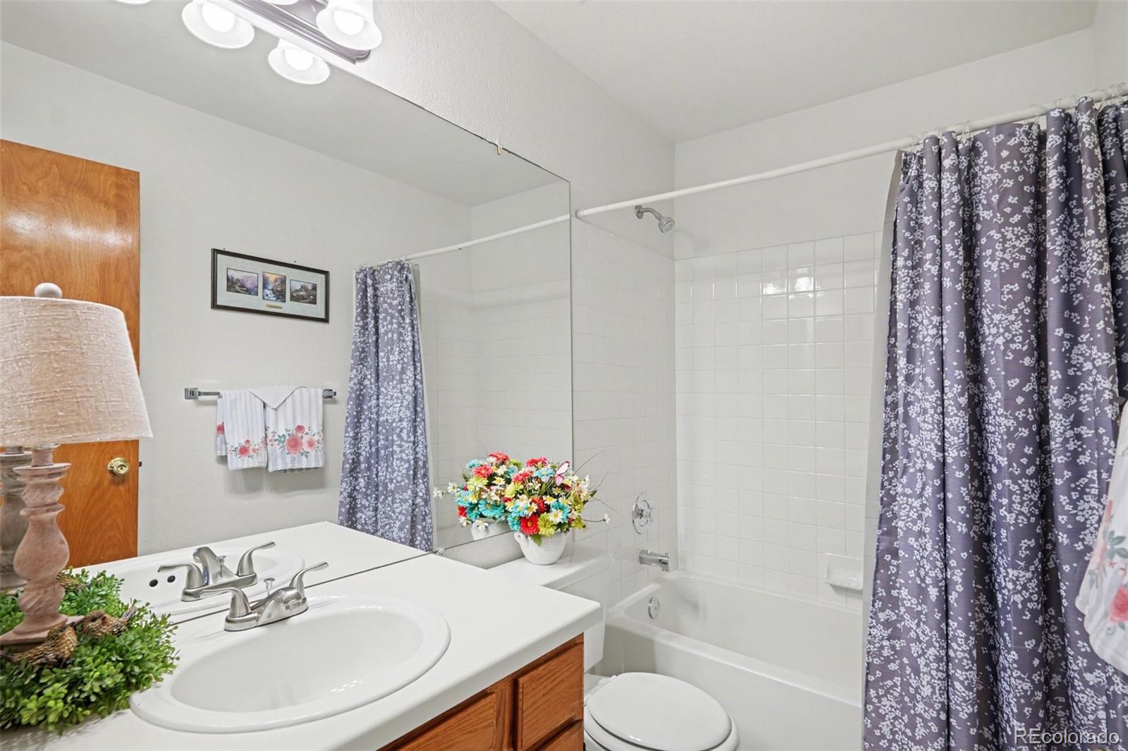 MLS Image #19 for 19121 e hampden drive,aurora, Colorado