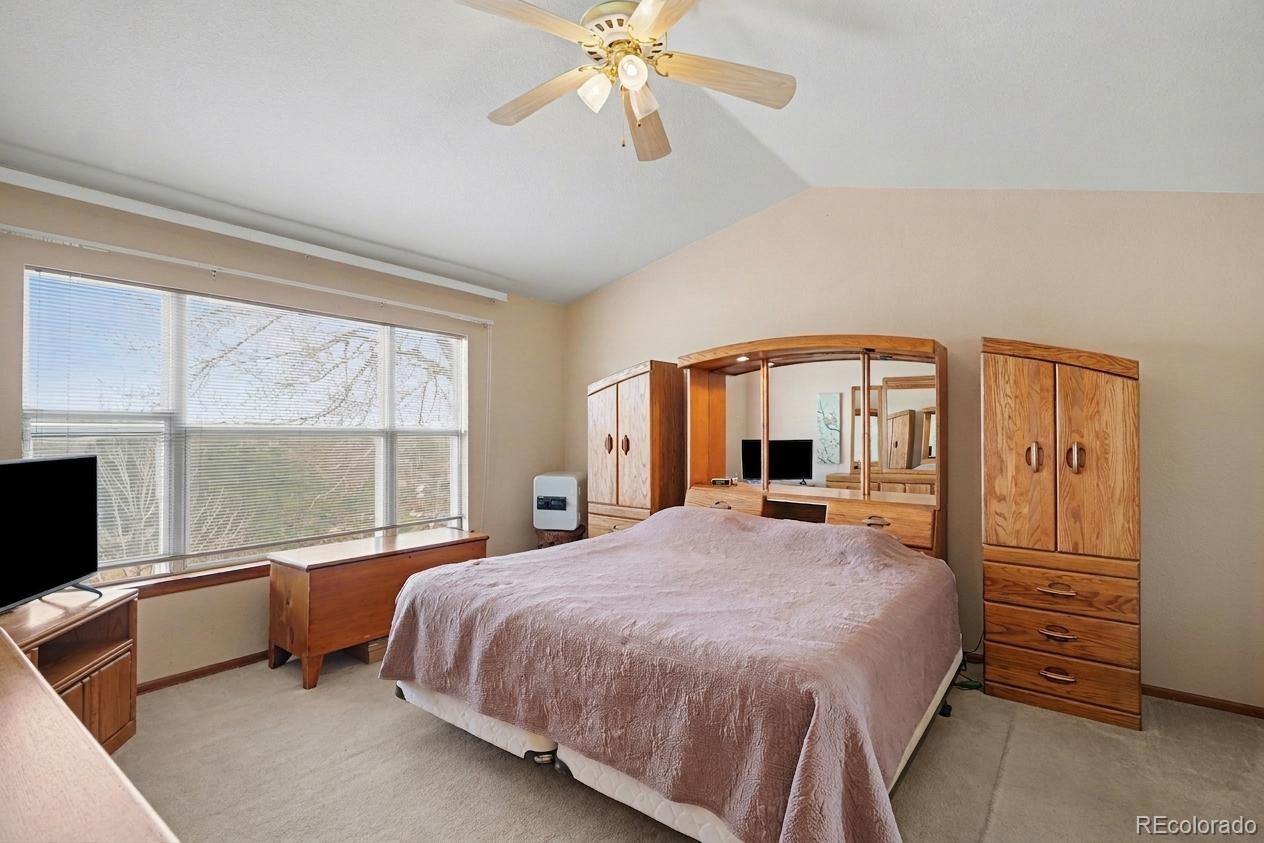 MLS Image #20 for 19121 e hampden drive,aurora, Colorado