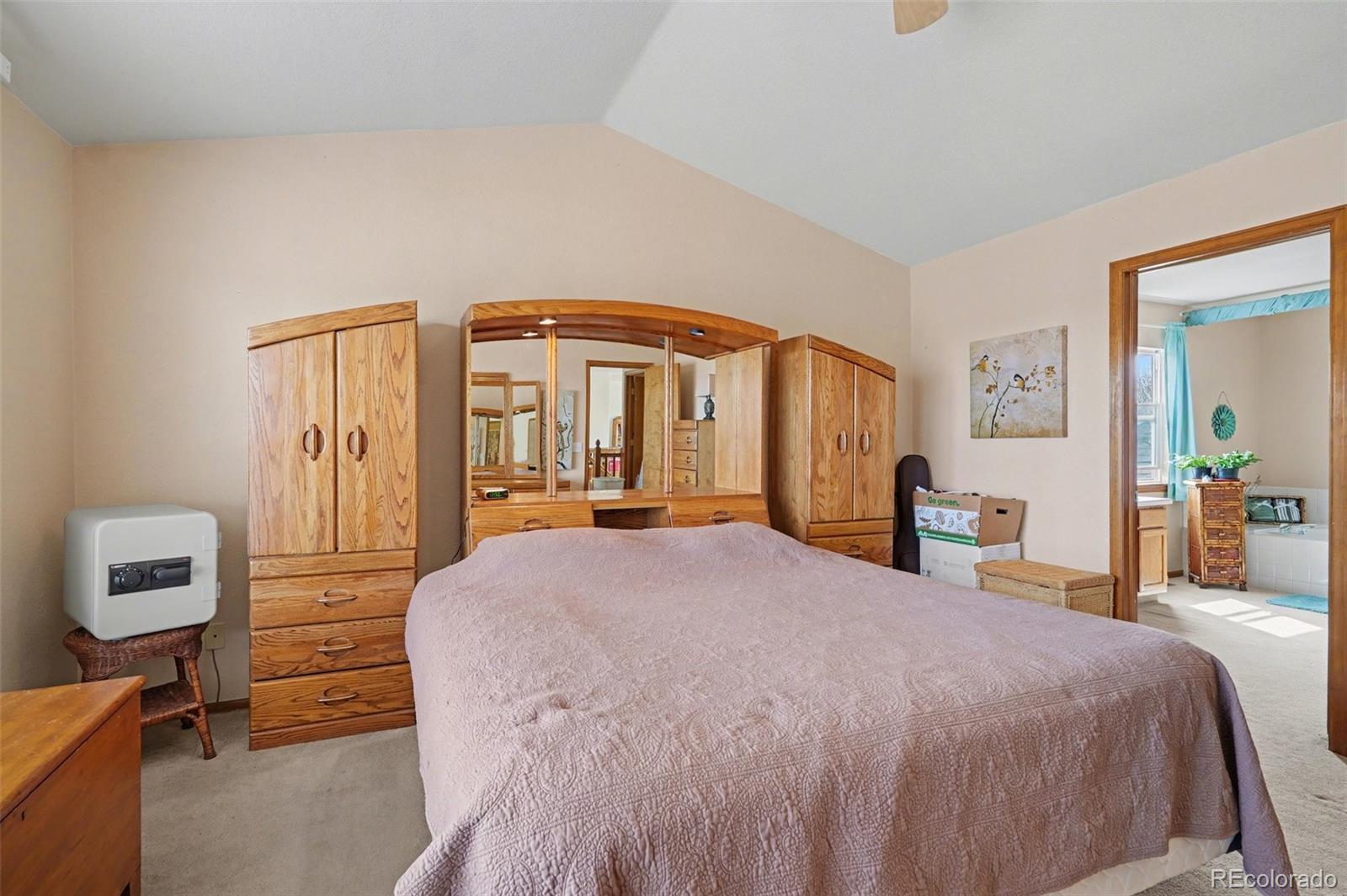 MLS Image #21 for 19121 e hampden drive,aurora, Colorado