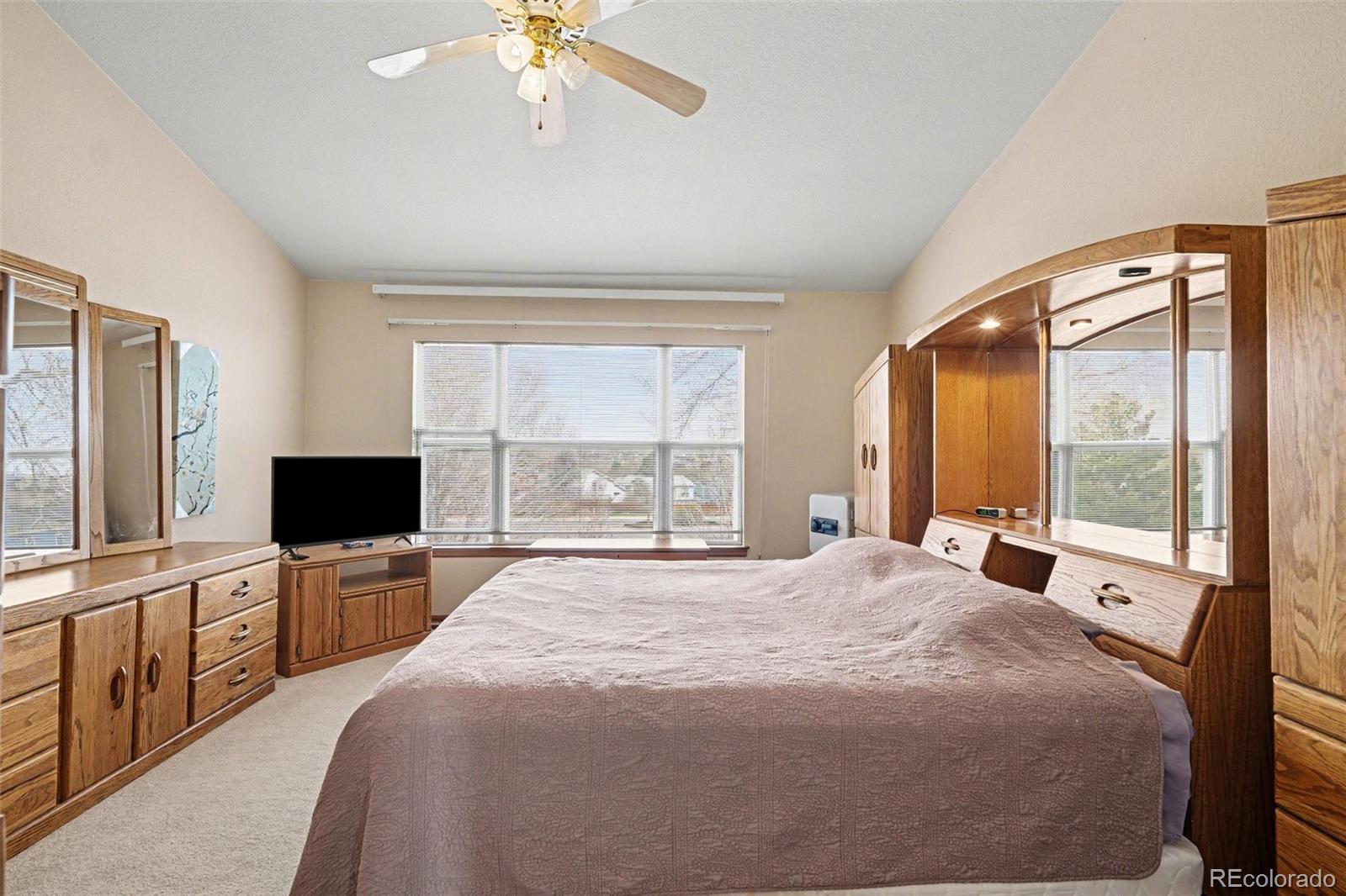MLS Image #22 for 19121 e hampden drive,aurora, Colorado