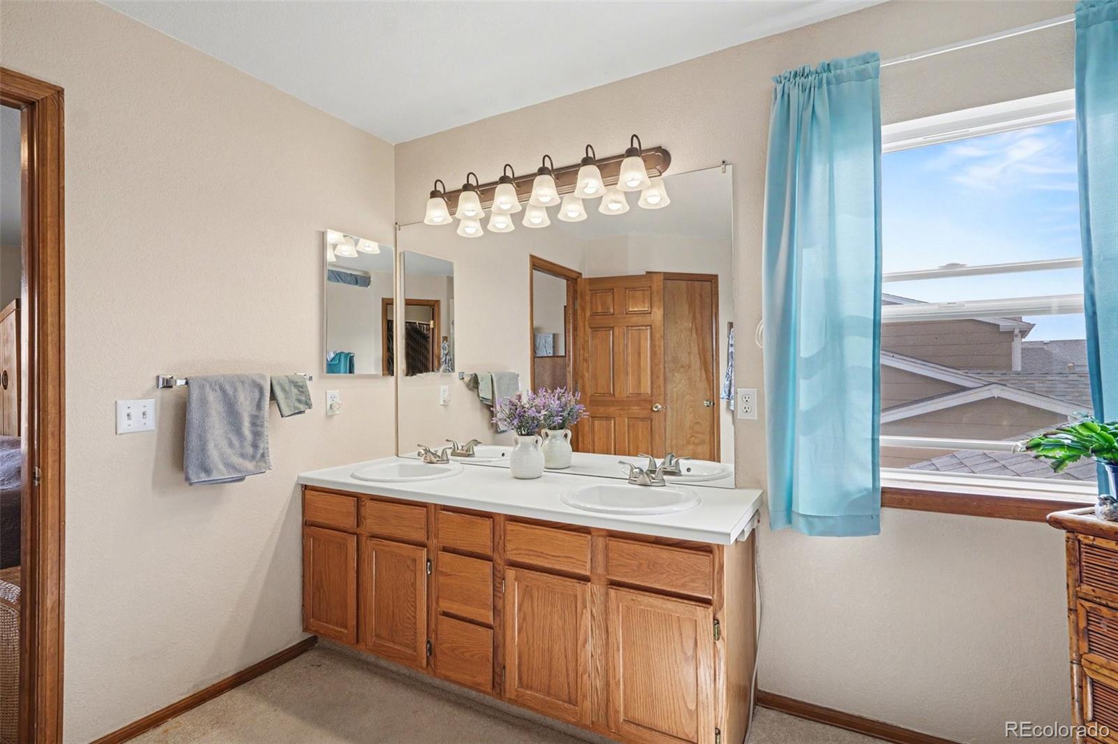 MLS Image #23 for 19121 e hampden drive,aurora, Colorado