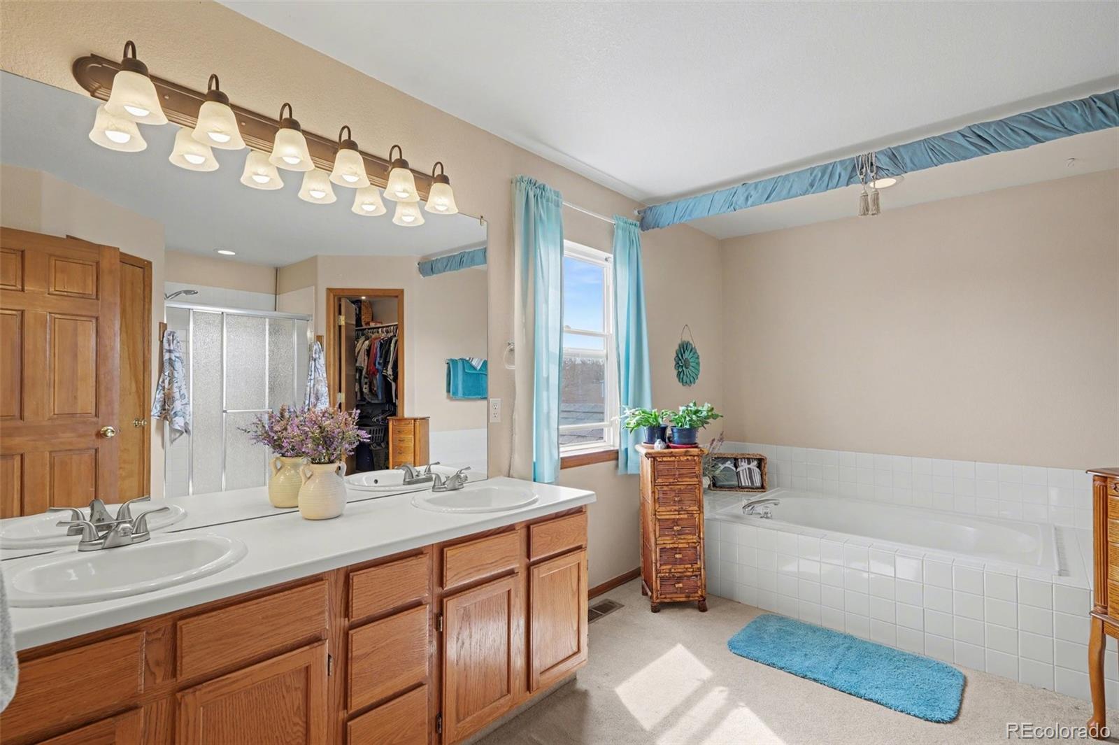 MLS Image #24 for 19121 e hampden drive,aurora, Colorado