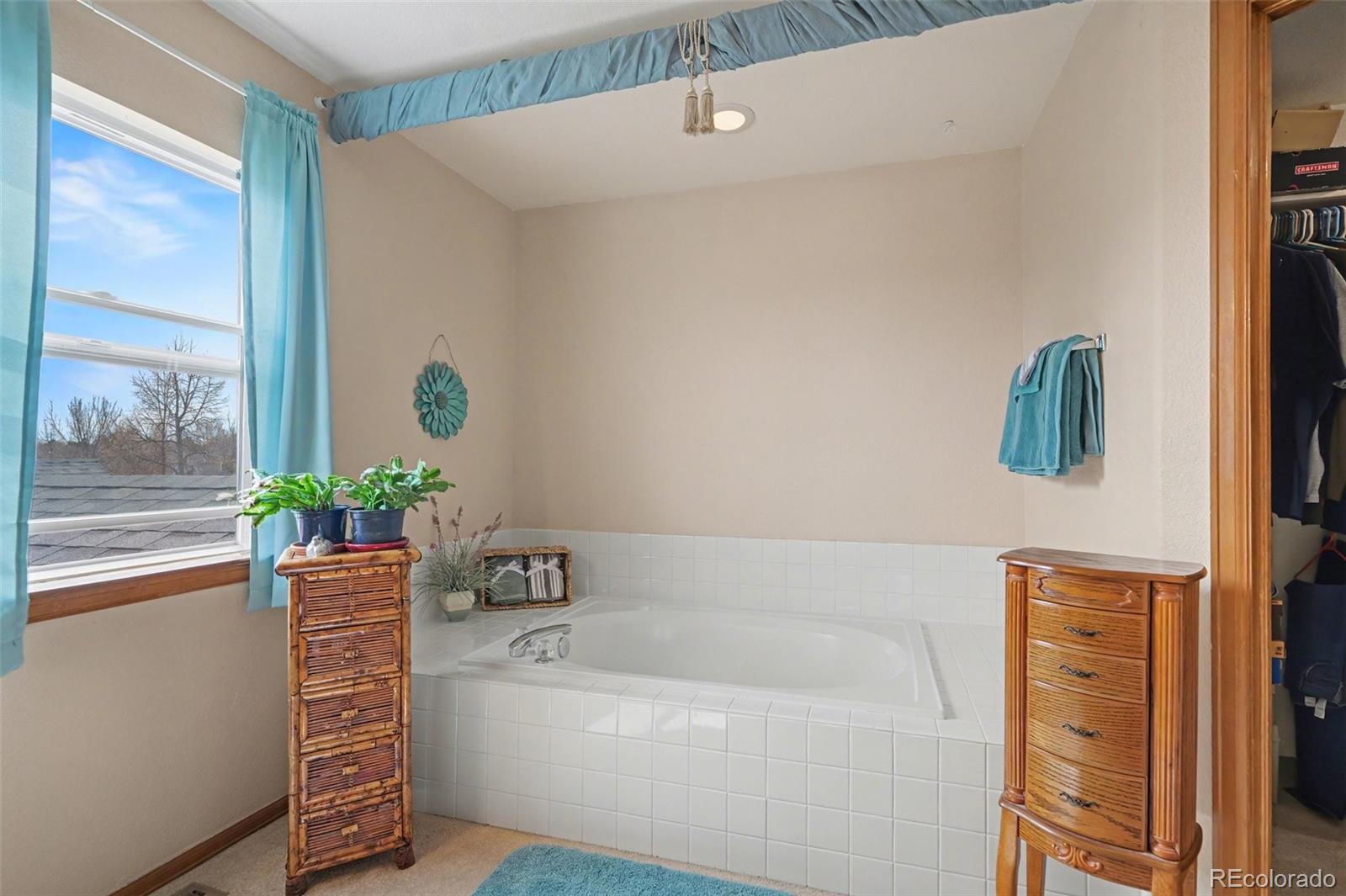MLS Image #25 for 19121 e hampden drive,aurora, Colorado