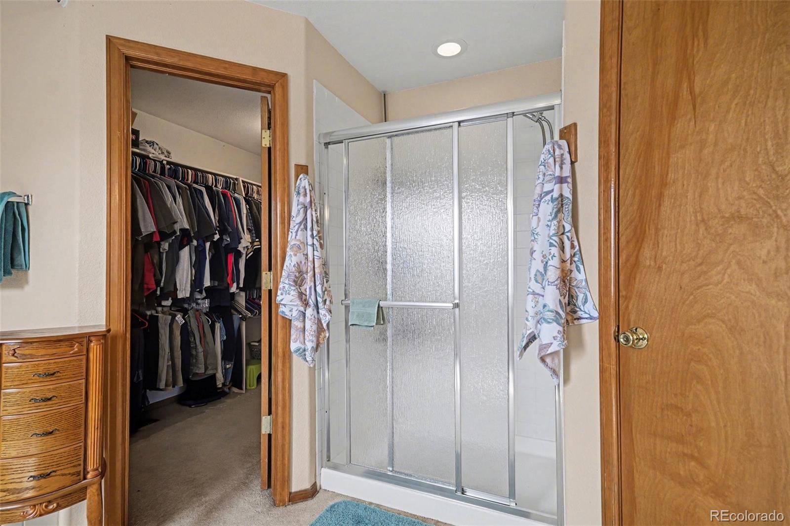 MLS Image #26 for 19121 e hampden drive,aurora, Colorado