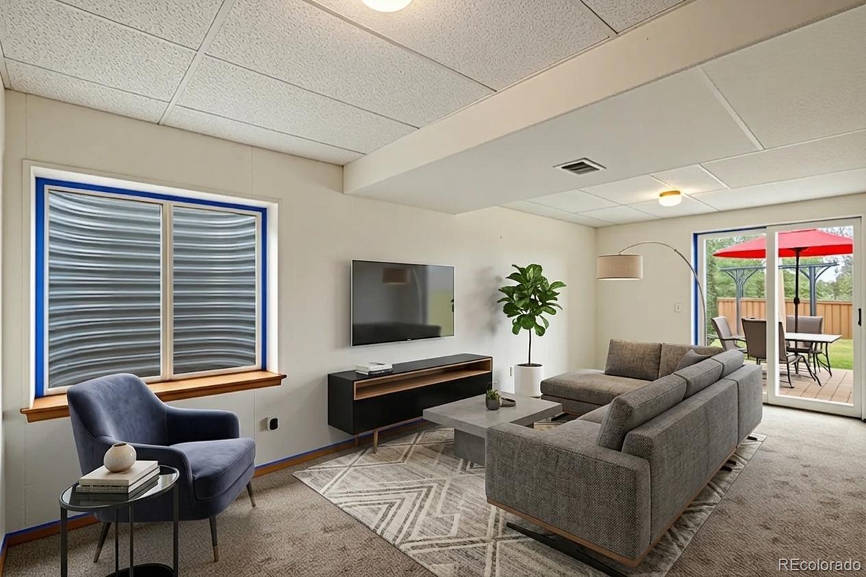 MLS Image #27 for 19121 e hampden drive,aurora, Colorado