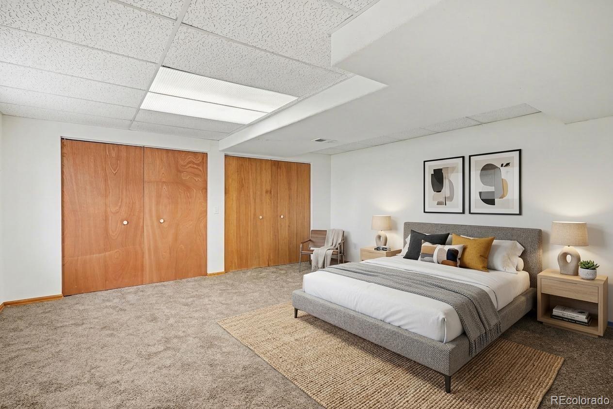 MLS Image #28 for 19121 e hampden drive,aurora, Colorado