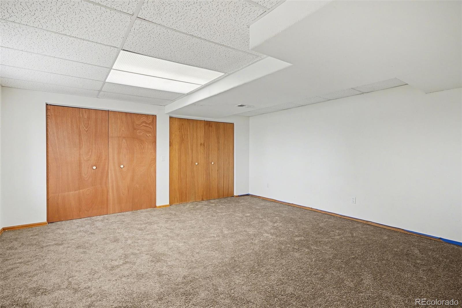 MLS Image #29 for 19121 e hampden drive,aurora, Colorado