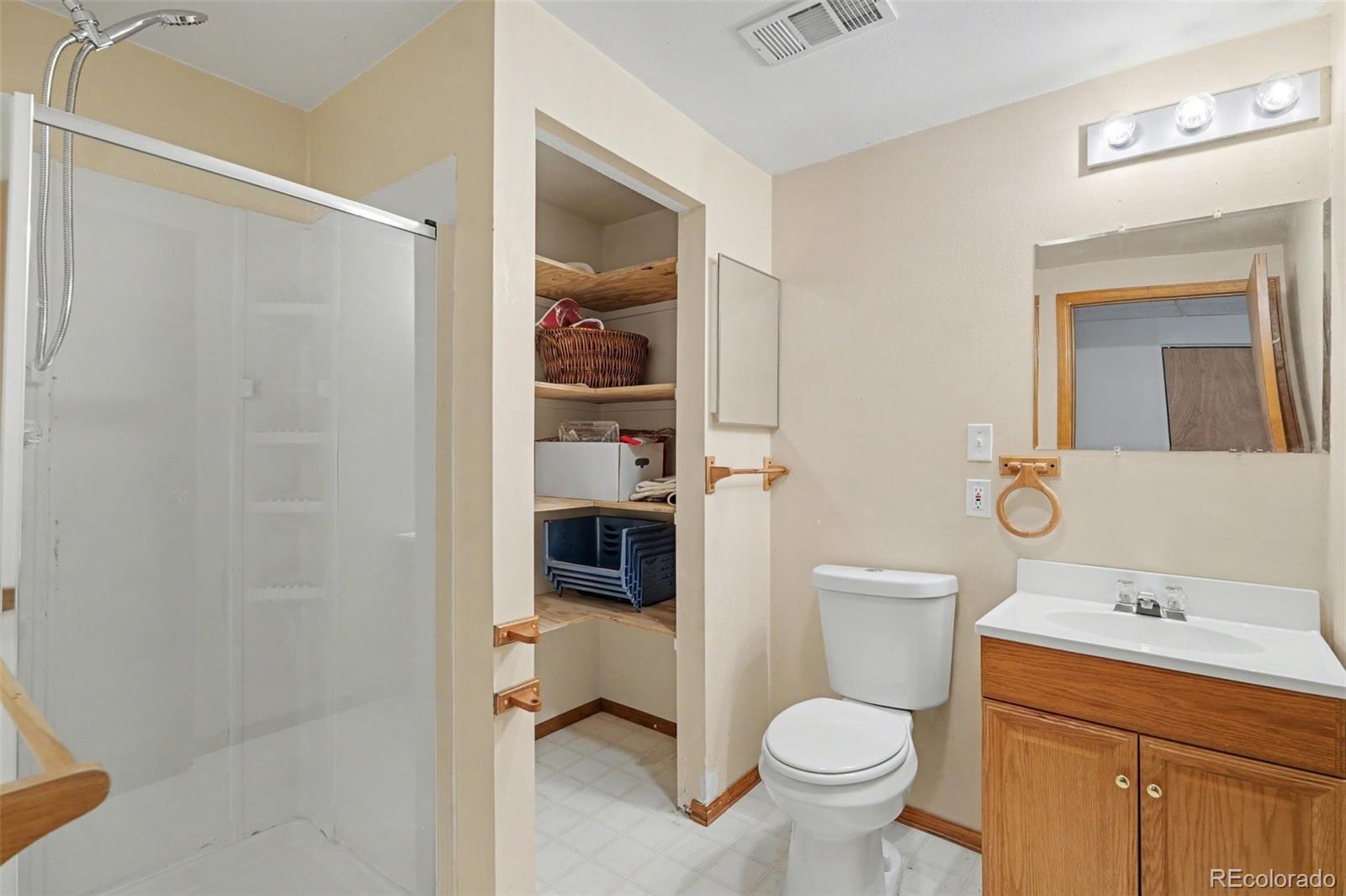 MLS Image #30 for 19121 e hampden drive,aurora, Colorado