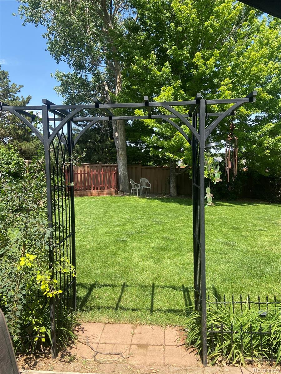 MLS Image #34 for 19121 e hampden drive,aurora, Colorado