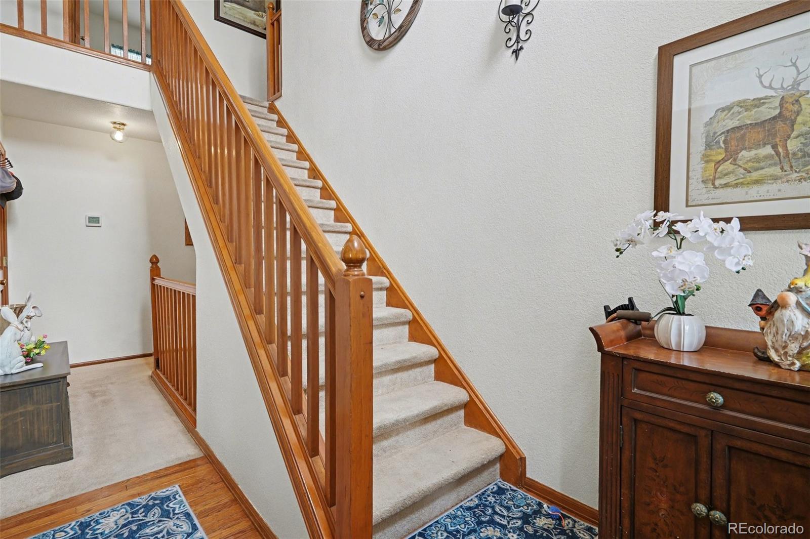 MLS Image #4 for 19121 e hampden drive,aurora, Colorado