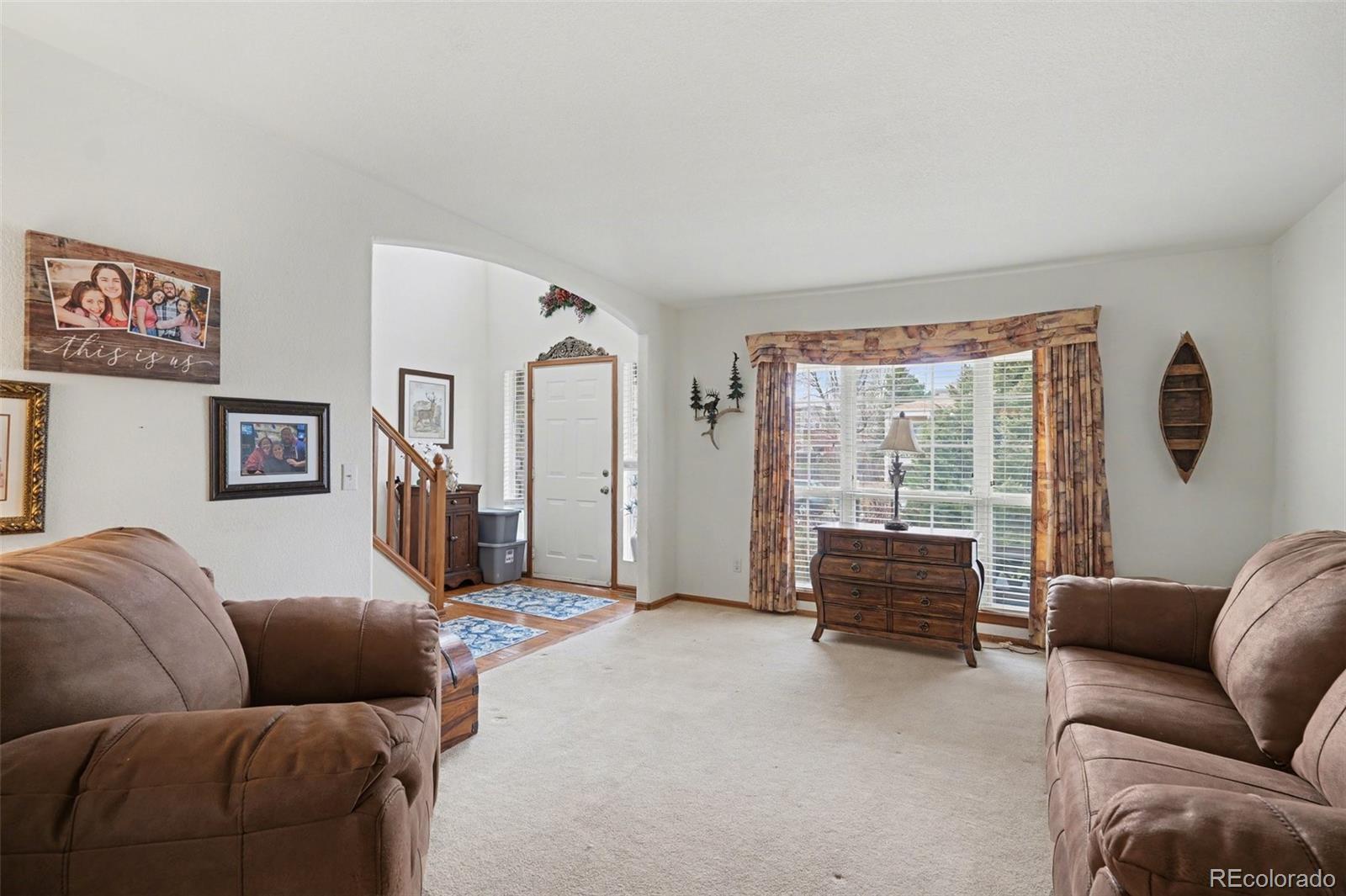 MLS Image #6 for 19121 e hampden drive,aurora, Colorado