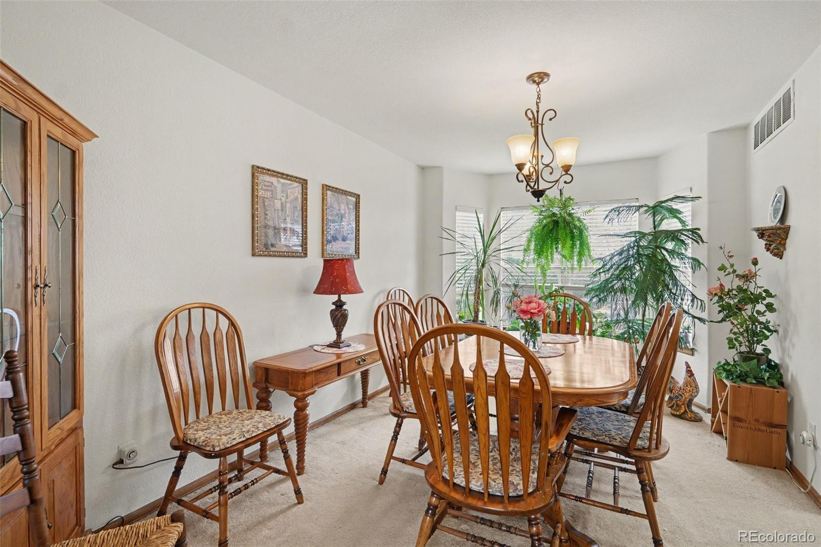 MLS Image #7 for 19121 e hampden drive,aurora, Colorado