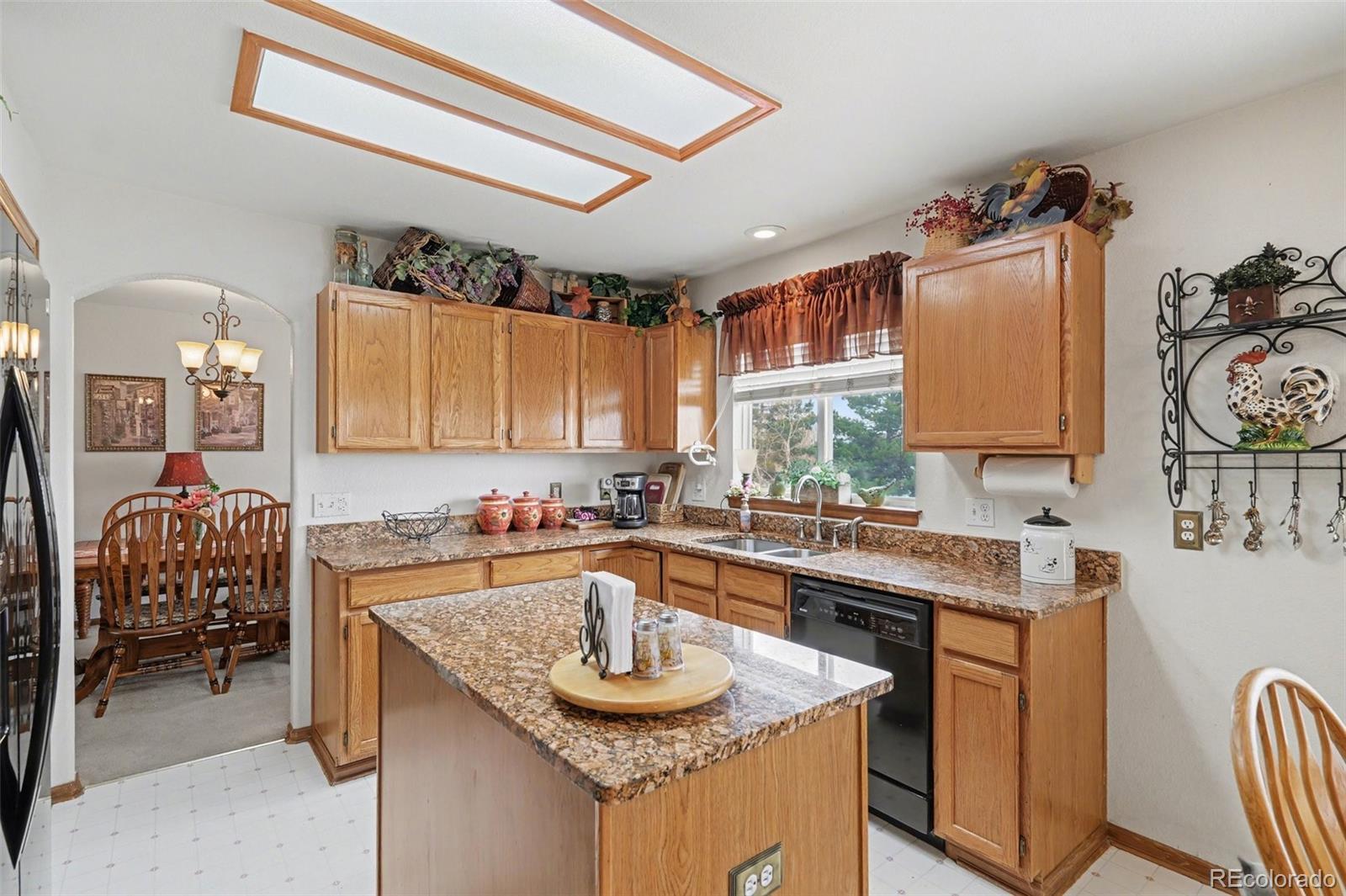 MLS Image #8 for 19121 e hampden drive,aurora, Colorado