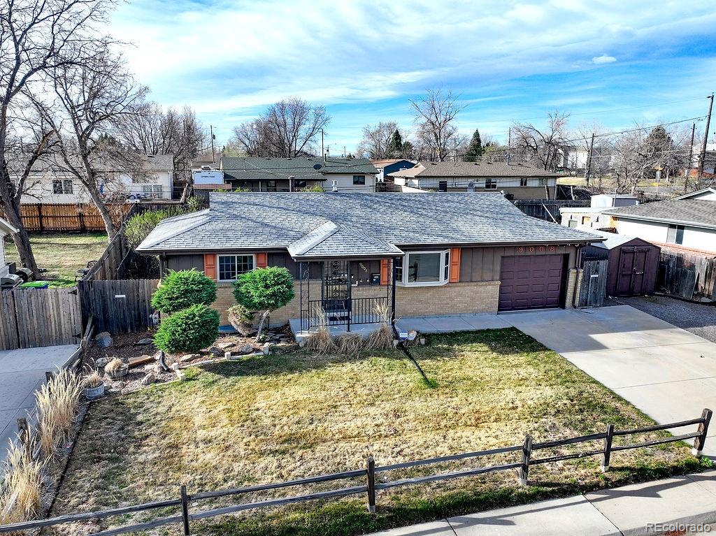 MLS Image #0 for 9008  lasalle place,westminster, Colorado
