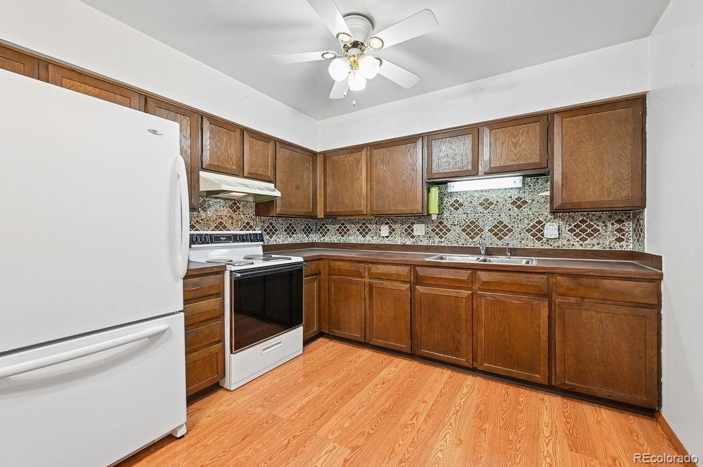 MLS Image #1 for 9008  lasalle place,westminster, Colorado