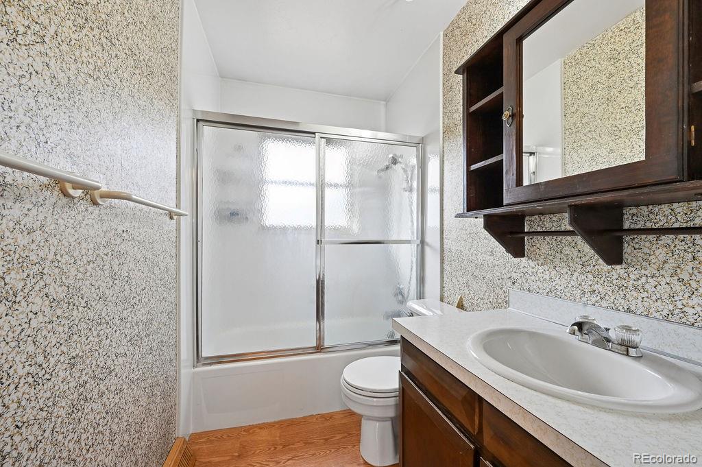 MLS Image #10 for 9008  lasalle place,westminster, Colorado