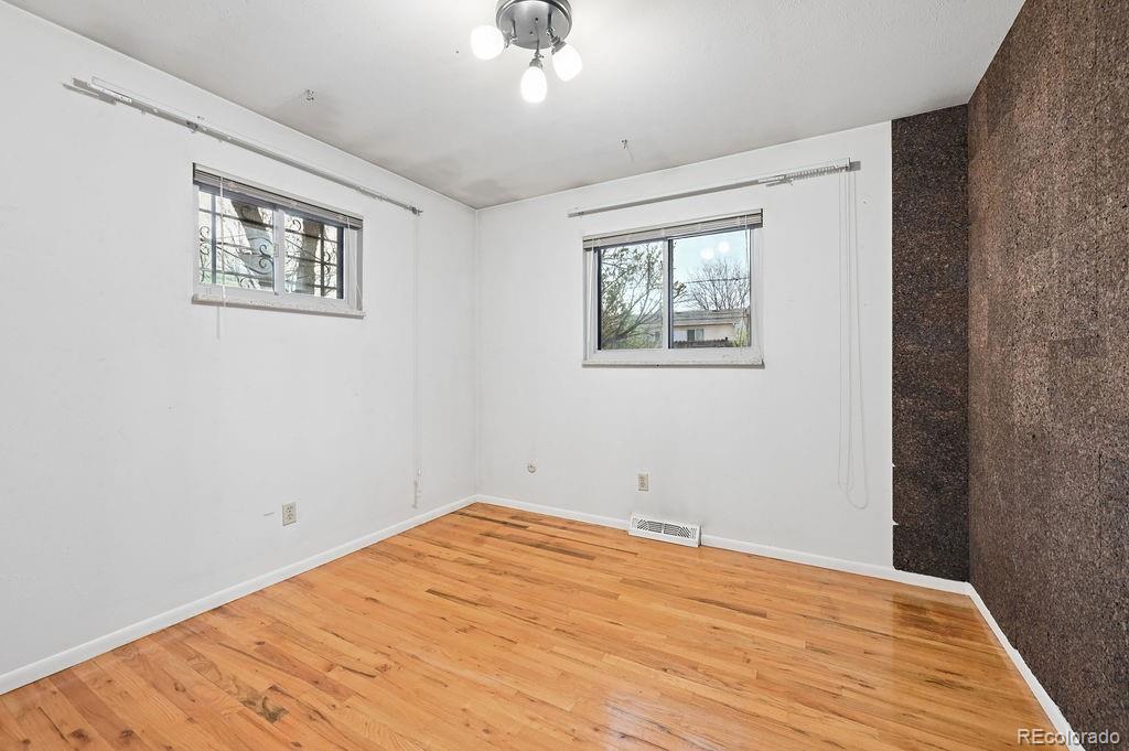 MLS Image #11 for 9008  lasalle place,westminster, Colorado