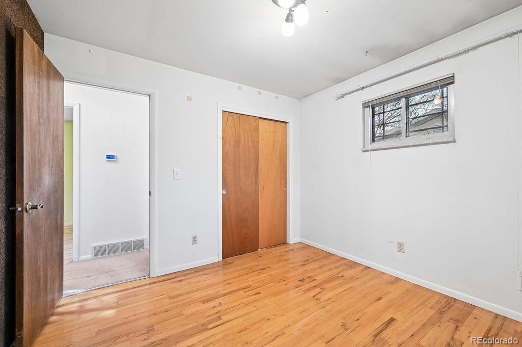 MLS Image #12 for 9008  lasalle place,westminster, Colorado