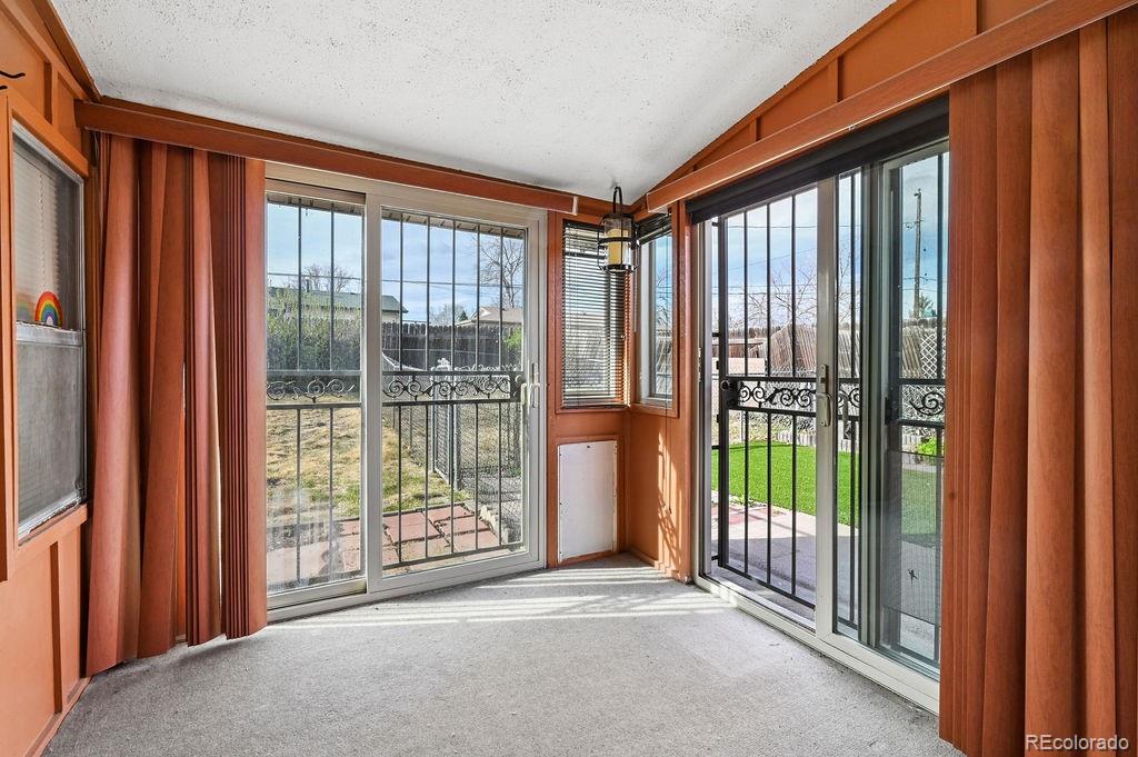 MLS Image #13 for 9008  lasalle place,westminster, Colorado