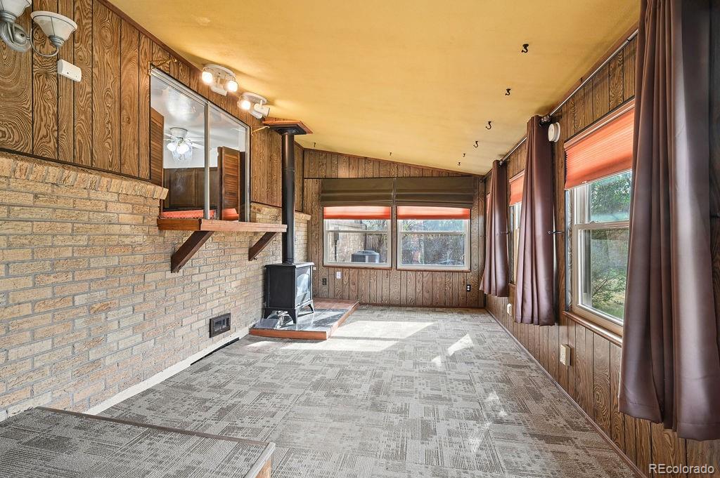 MLS Image #14 for 9008  lasalle place,westminster, Colorado
