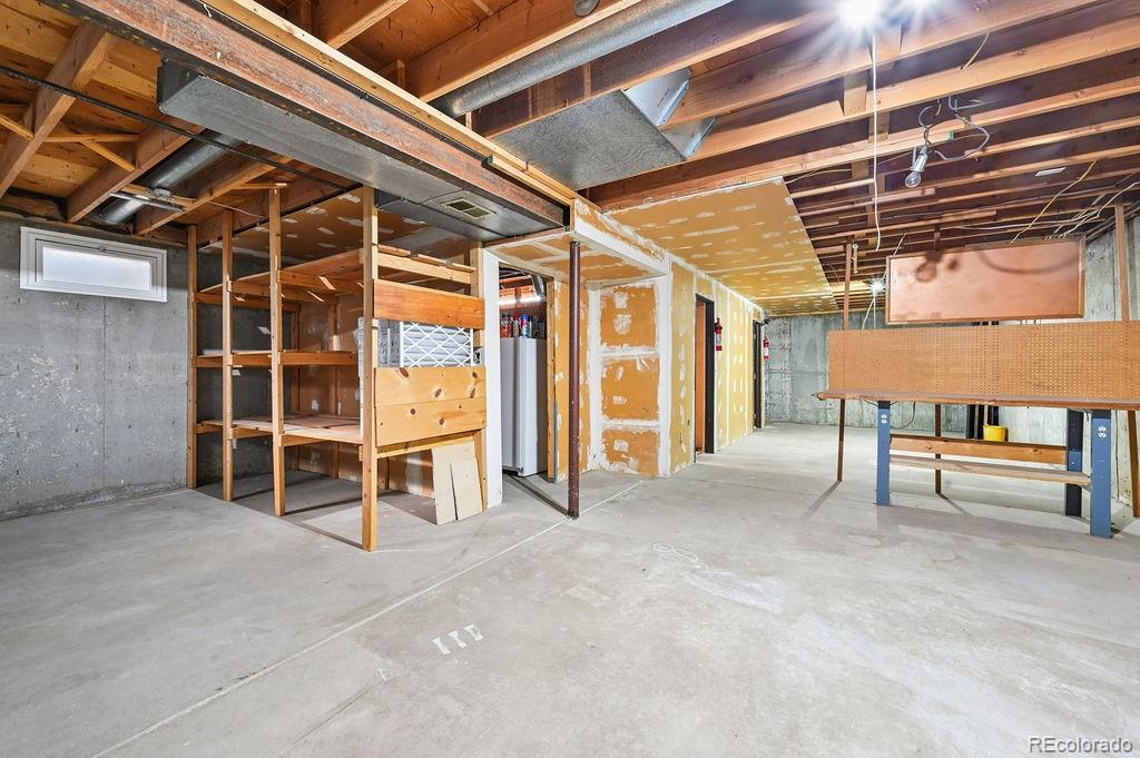 MLS Image #15 for 9008  lasalle place,westminster, Colorado