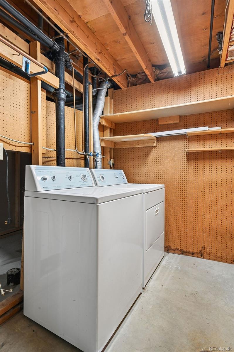 MLS Image #16 for 9008  lasalle place,westminster, Colorado