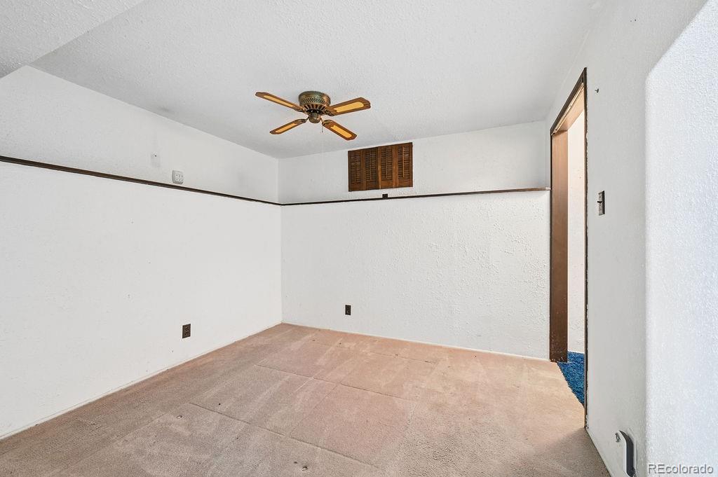 MLS Image #17 for 9008  lasalle place,westminster, Colorado
