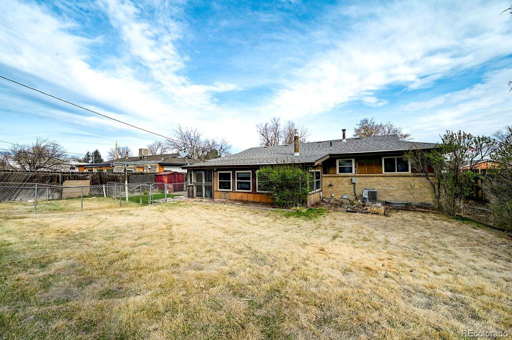MLS Image #18 for 9008  lasalle place,westminster, Colorado