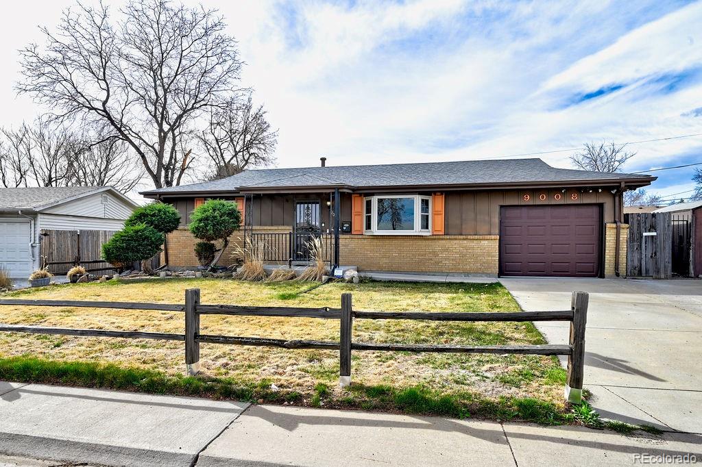 MLS Image #19 for 9008  lasalle place,westminster, Colorado