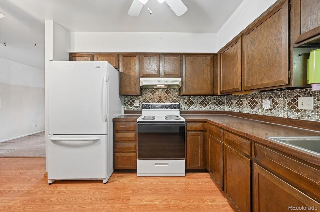MLS Image #2 for 9008  lasalle place,westminster, Colorado