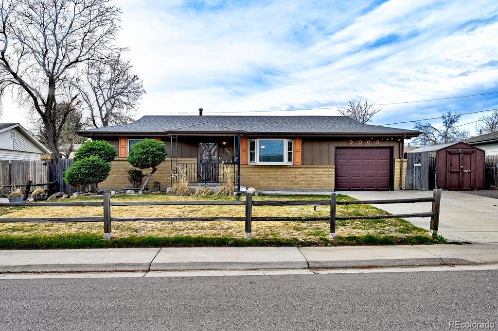 MLS Image #20 for 9008  lasalle place,westminster, Colorado