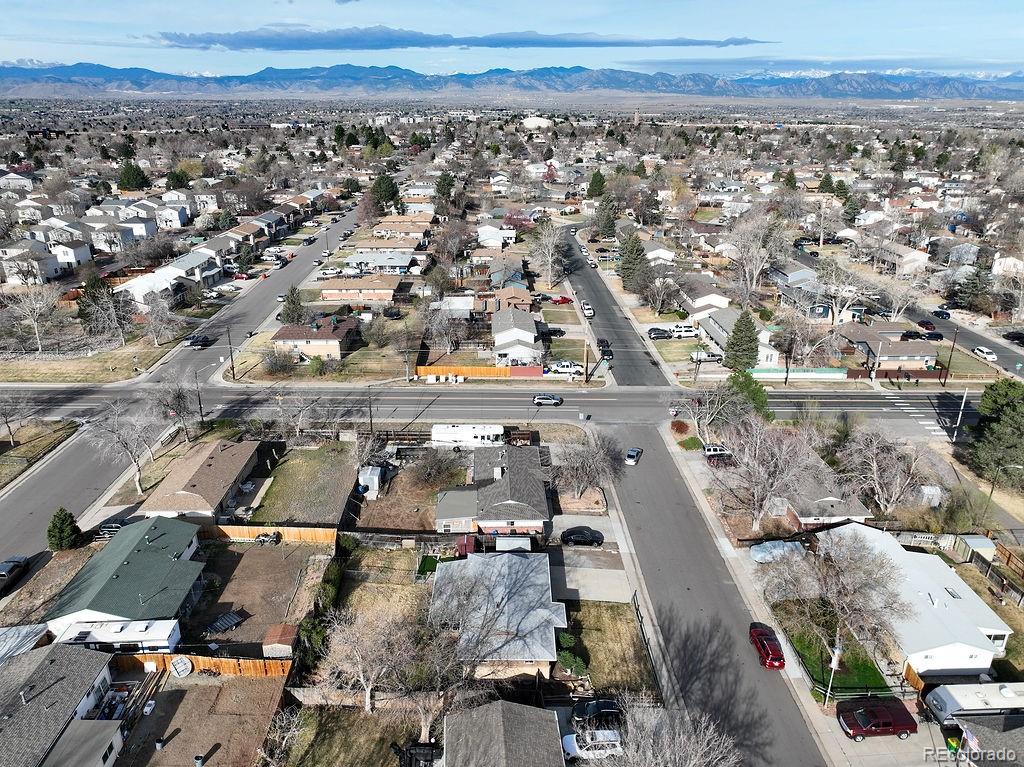 MLS Image #21 for 9008  lasalle place,westminster, Colorado