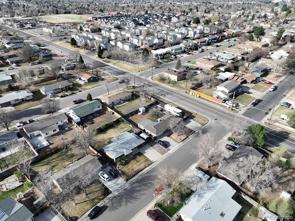 MLS Image #22 for 9008  lasalle place,westminster, Colorado