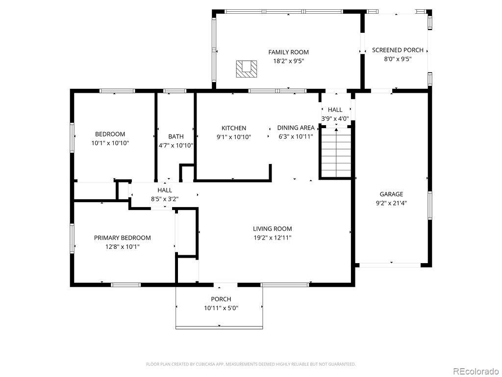 MLS Image #23 for 9008  lasalle place,westminster, Colorado