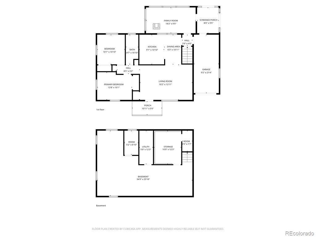 MLS Image #25 for 9008  lasalle place,westminster, Colorado